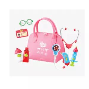 콩순이 의사놀이세트 어린이 조카 크리스마스 선물 BNA