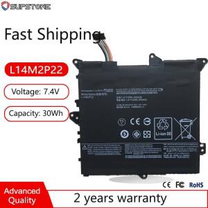 Lenovo IdeaPad 300S-11iBR요가 300-11iBY-80M0플렉스 3-1120-80LX3-11305B10H09630 5B10H09632용 L14S2P21