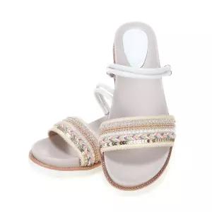 BABARA 바바라샌들 BZD302 IV 680387