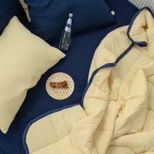 더블리 믹스쿠키 세미마이크로 간절기 이불 모음