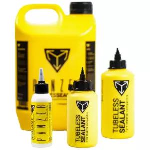 판처 자전거 튜블리스 실란트