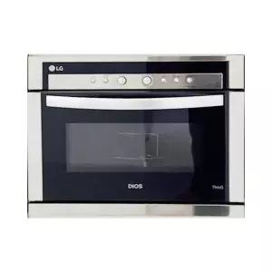 LG전자 MZ941CLCAT 디오스 광파오븐 빌트인전용 38L 엘지물류설치