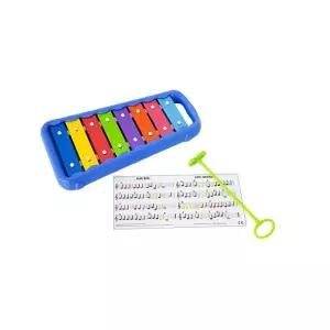 돌아기 장난감 손근육 발달 악기놀이 여아용 음감연습 돌선물