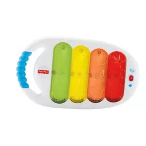 신나는 리듬아기 아기 실로폰 감성발달 음감연습 영유아장난감