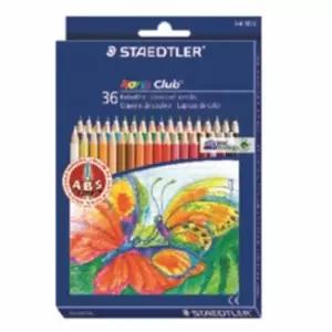 (옵션 단품)노리스 색연필 깍는색연필 나무색연필 초등학생색연필 드로잉북색연필 휴대용색연필 미술색연필