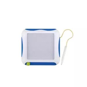 매직 칠판 미니칠판 유아 그림그리기 수업자료 학습판 교육용