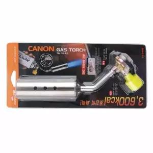 ( )코베아 가스 토치 부탄토치 바베큐토치 숯토치 휴대용토치 스시토치