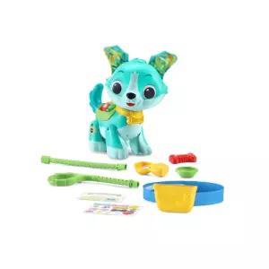 귀욤 강아지 반려로봇 18개월아기장난감 애착 놀잇감 놀이