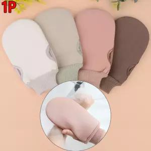 때수건 욕실용품 장갑타올 샤워타올 바디타올 샤워볼 때밀이