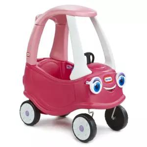 아이선물 안전발판 운전 주유 지붕차 기구 흥미 아기붕붕카