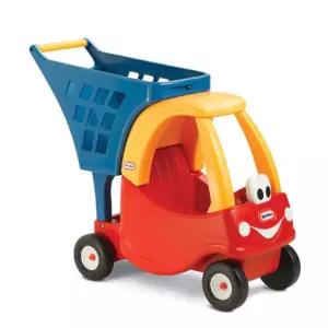 18개월 아기 걸음마 놀이 마트쇼핑카트 아이생일선물 4세 5세