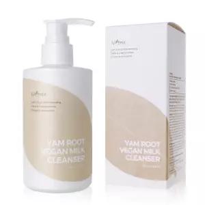 이즈앤트리 참마 비건 밀크 클렌저 (클렌징 밀크) 220ml