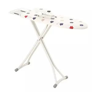 스탠딩 두꺼운 커버 다리미판 다림판 스탠드