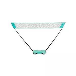 ( )지주대 배구 휴대용 배드민턴 간이 네트 족구 야외 체육 야유회