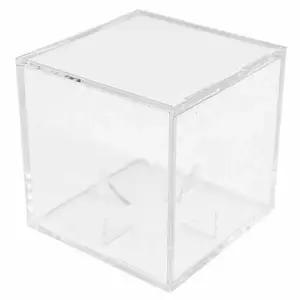 기념볼 기념볼진열 야구공케이스 인테리어케이스 사인볼