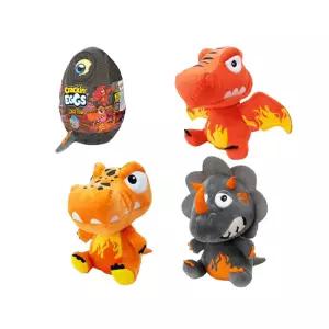 라바 다이노 자이언트 4세남아공룡인형 문방구 드래곤볼 컬렉션