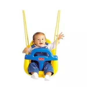 방문틀 설치용 정전기방지 아기안전그네 실내놀이터 체육교구