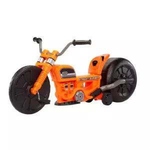 멋진 바이크 실내외놀이 유아오토바이 재미있는 남아 신기한