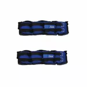 모래주머니0.5kg/중량밴드 손목용 헬스용품 웨이트