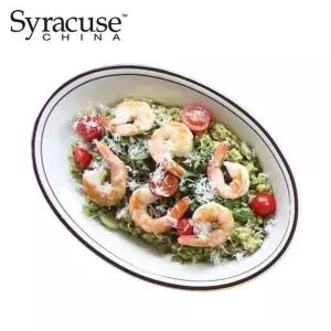 시라쿠스 킹스인 타원볼 26cm