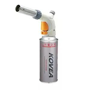 코베아 헤스티아토치 아이보리 (S27717187)