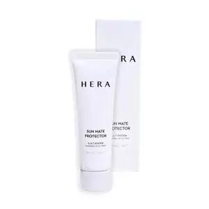 [셀러허브]헤라 선메이트 프로텍터 50ml x 1개 (S32621762)
