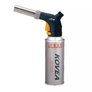 코베아 헤스티아토치 블랙 (S27717190)