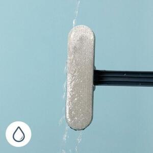 [2개구성] TN 용 방충망 청소 브러쉬 솔 AW8DB763