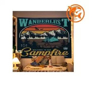 특대 대형 차양막 실내외 바람막이 커튼 햇빛 차단용 캠핑 가리개