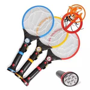 ( )캠핑용 멀티 랜턴 모기퇴치 손전등 야외 가정용 휴대등