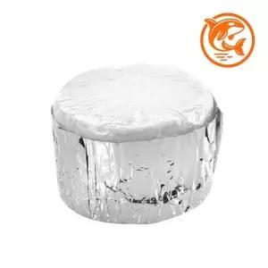 ( )아웃도어 에탄올 캠핑 10개 빠른 착화 고체연료 보온용