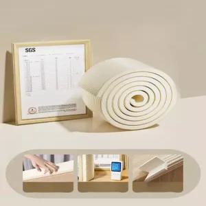 벽가드 충격방지 쿠션 스티커 코너 가장자리 모서리