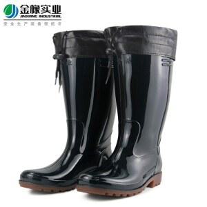 긴장화 농부 물수저 업그레이드 갯바위 고기잡이 전신장화 체험 체험옷