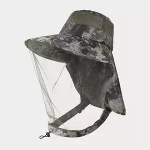 낚시모자 방충망모자 날파리모자 벌 퇴치 모자 여름 야외 캠핑 벌레방지 등산 모자