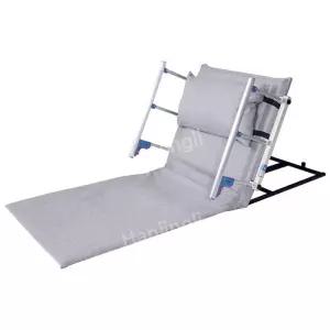 침대 전동 배드 조절 매트리스 모션베드 각도 리프팅 리프트  각도조절 등받이