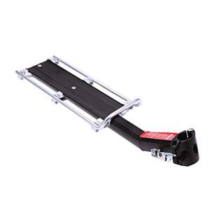 샐코 뒷자석랙 알루미늄합금 자전거랙 자전거렉 자전거캐리어 자전거악세사리 자전거짐칸 DUW82FE77