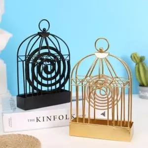 EA 홀더 받침대 캠핑 연소기 야외 모기향케이스