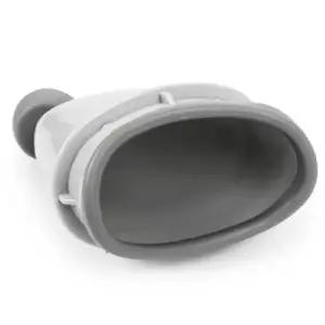 ( )이동식화장실 비상소변기 비상화장실 오줌통 간이변기 캠핑변기