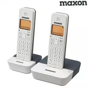 모드 전화 집 가정용 유선 일반 라이트 전화기 매장용 전화기 발신자 통화 온오프 사무실 표시 무선 화면