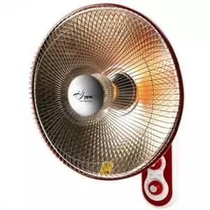 온풍 히터 벽걸이 온풍히터 전기 가정용 원적외선 선풍기형 세라믹 히터 욕실 온풍기 겨울 제품