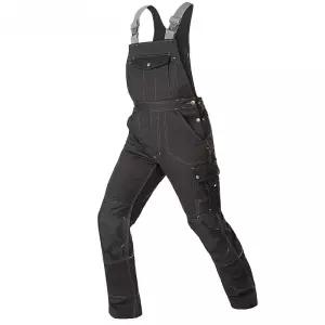 멜빵 작업복 점프수트 정비복 카센터 워크웨어 용접 남자바지