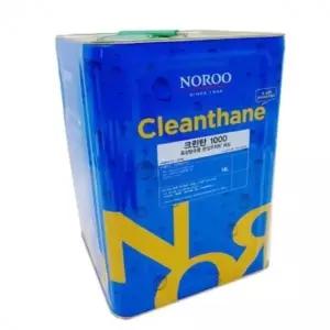 침투방수액 옥상방수용 우레탄 14L 방수액