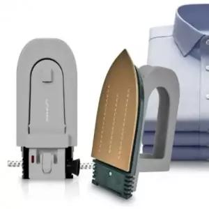 미니 휴대용다리미 여행용 다리미 여행용다리미