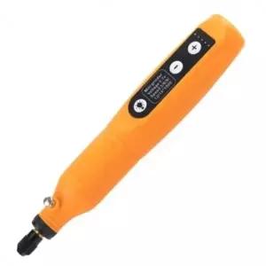 전동사포 그라인더 소형 146P 전동 나무샌딩기