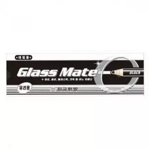 전문가용 일반 도면용 학교 그리기 필기구 글라스 사무용 미술용 일러스트 드로잉 유리용 색연필 색연필