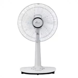 35cm 가정용선풍기 화이트 선풍기 일반선풍기