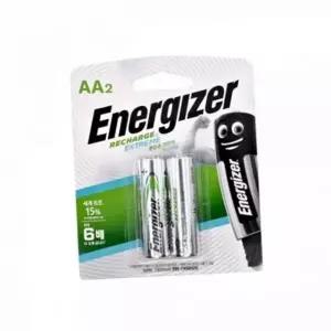 가정용 충전지 충전용 배터리 고용량 전자 휴대용 카메라 장난감 건전지 리모컨 aa 니켈 aa 면도기 마우스