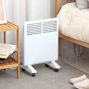 벽걸이 가정용히터 전기히터 전기히터온풍기 스탠드