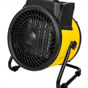 온풍기 캠핑용 ptc 산업용 온풍기 소형 난방기 강력 사무실