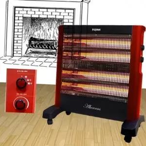 업소용 사무실 온열 온풍기 이동식 스탠드 난로 온열기 야외 점보 난로 대형 전기 온풍 열풍기 실내